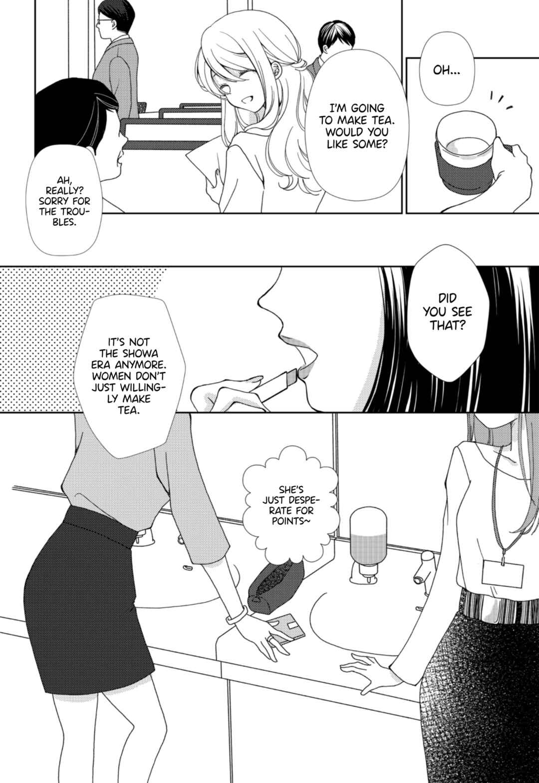 Chapter 2 - Page 9
