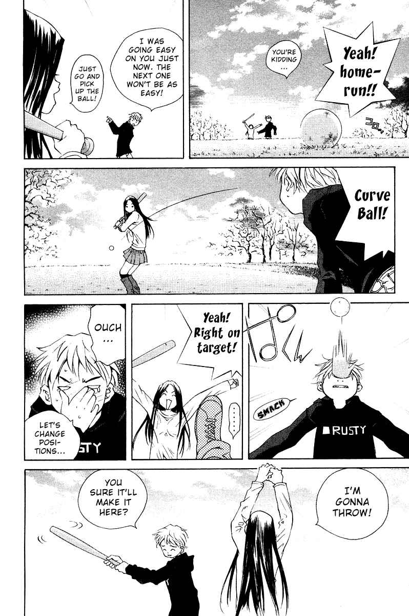 Chapter 68.5 - Page 13
