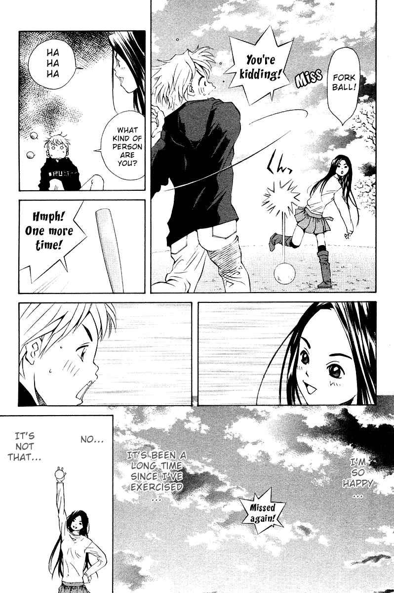 Chapter 68.5 - Page 14