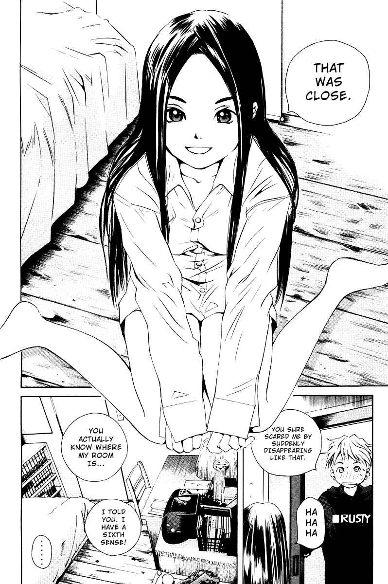 Chapter 68.5 - Page 19