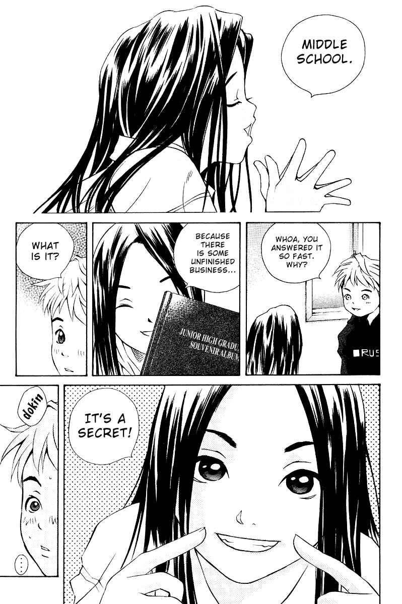 Chapter 68.5 - Page 22