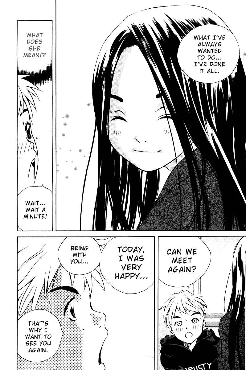 Chapter 68.5 - Page 25