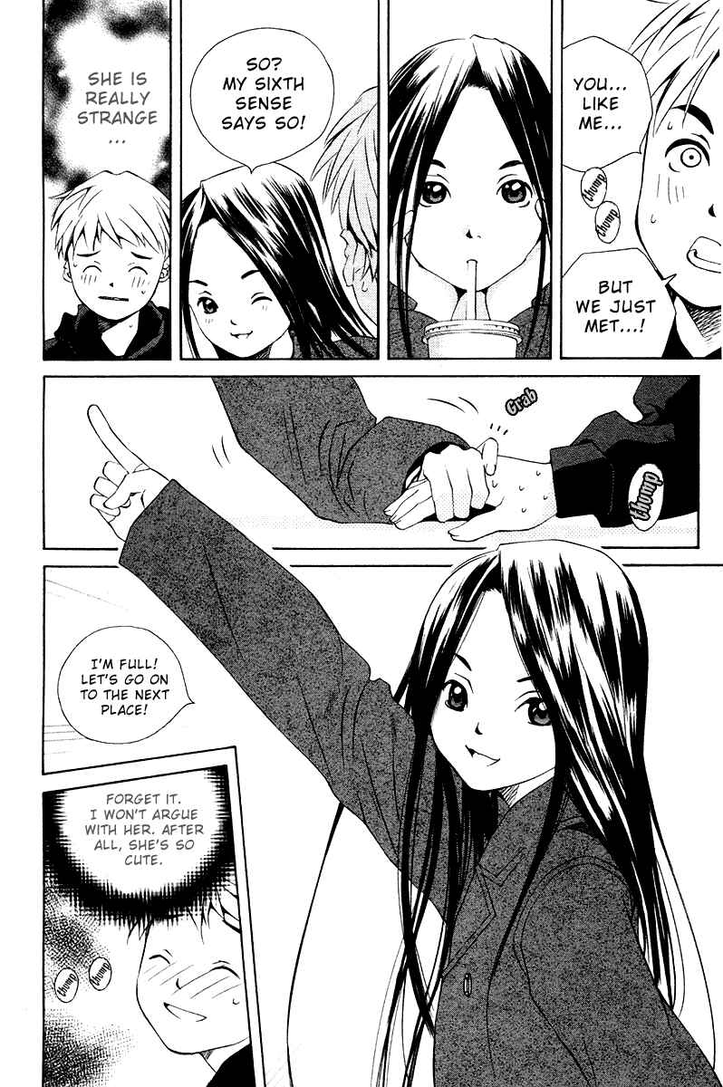 Chapter 68.5 - Page 9