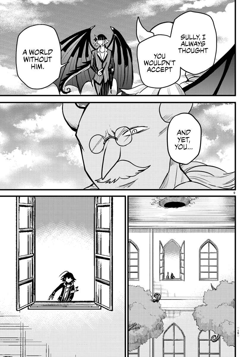 Chapter 263 - Page 10