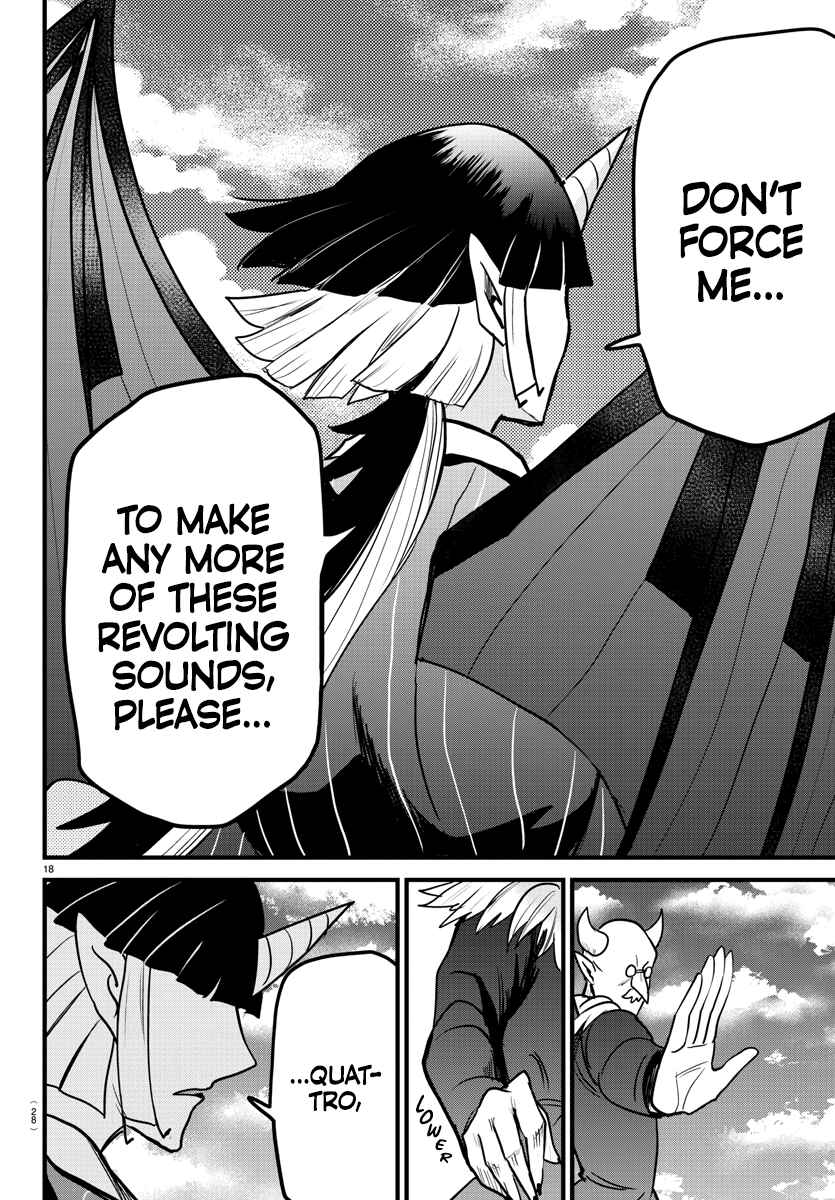 Chapter 263 - Page 17