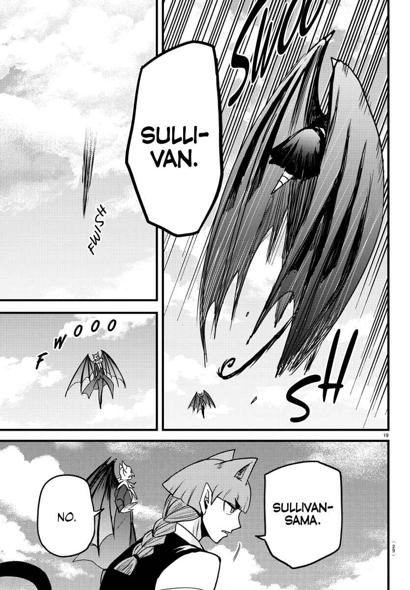 Chapter 263 - Page 18
