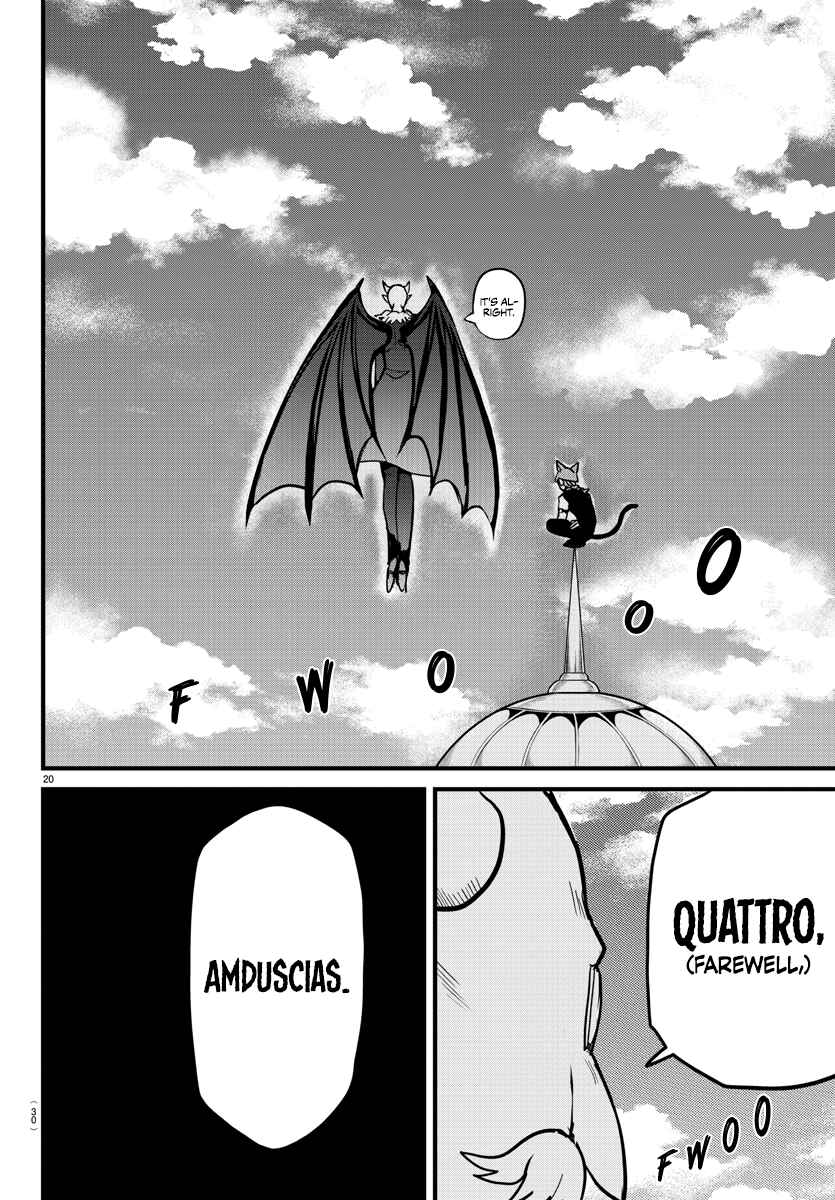 Chapter 263 - Page 19