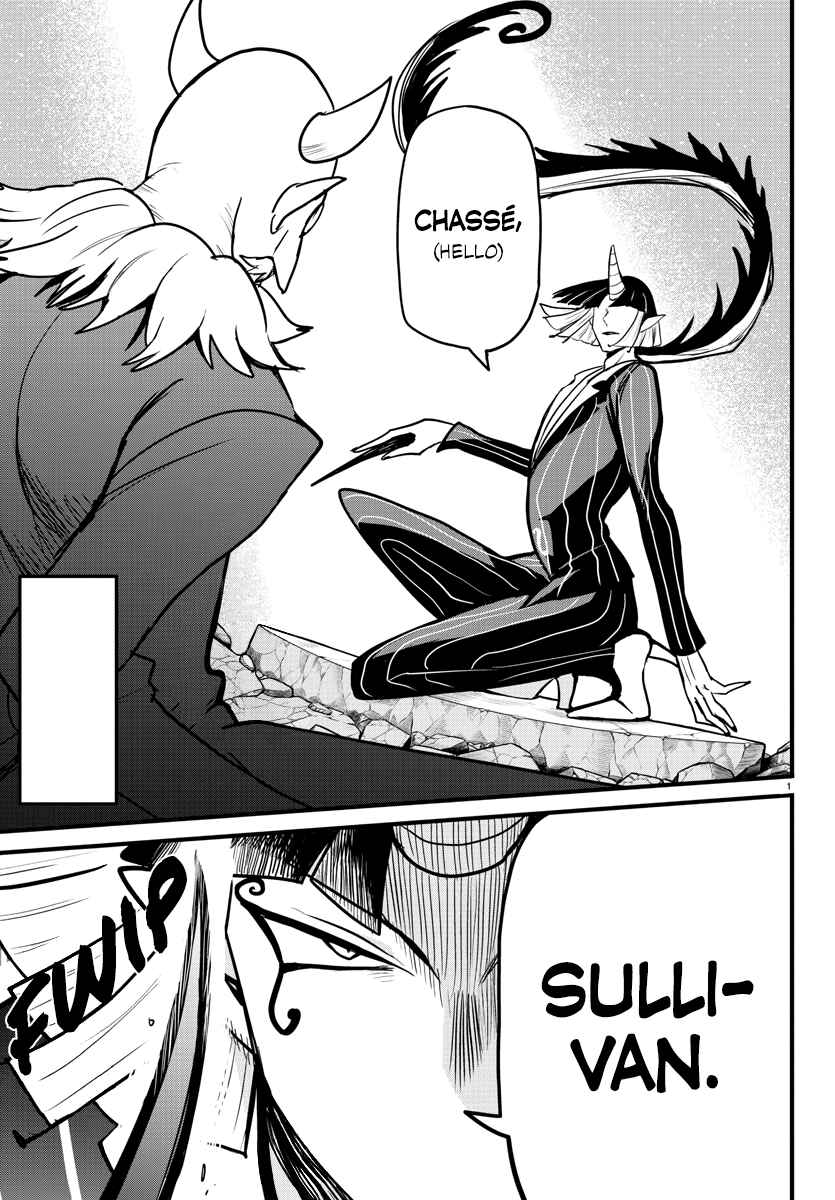 Chapter 263 - Page 3