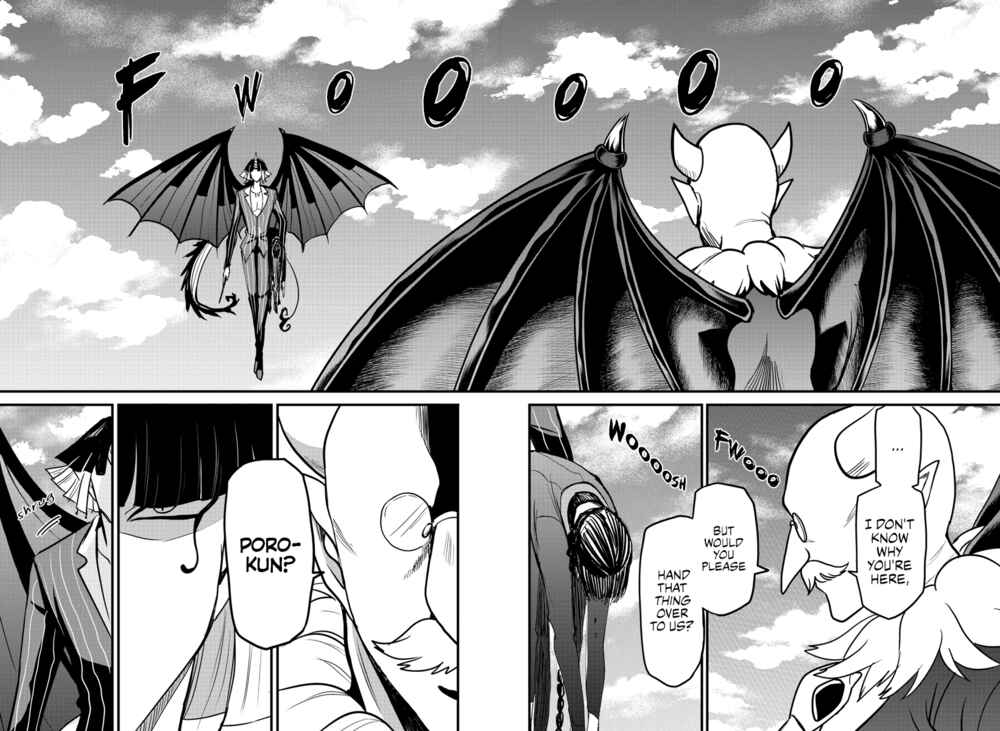 Chapter 263 - Page 6