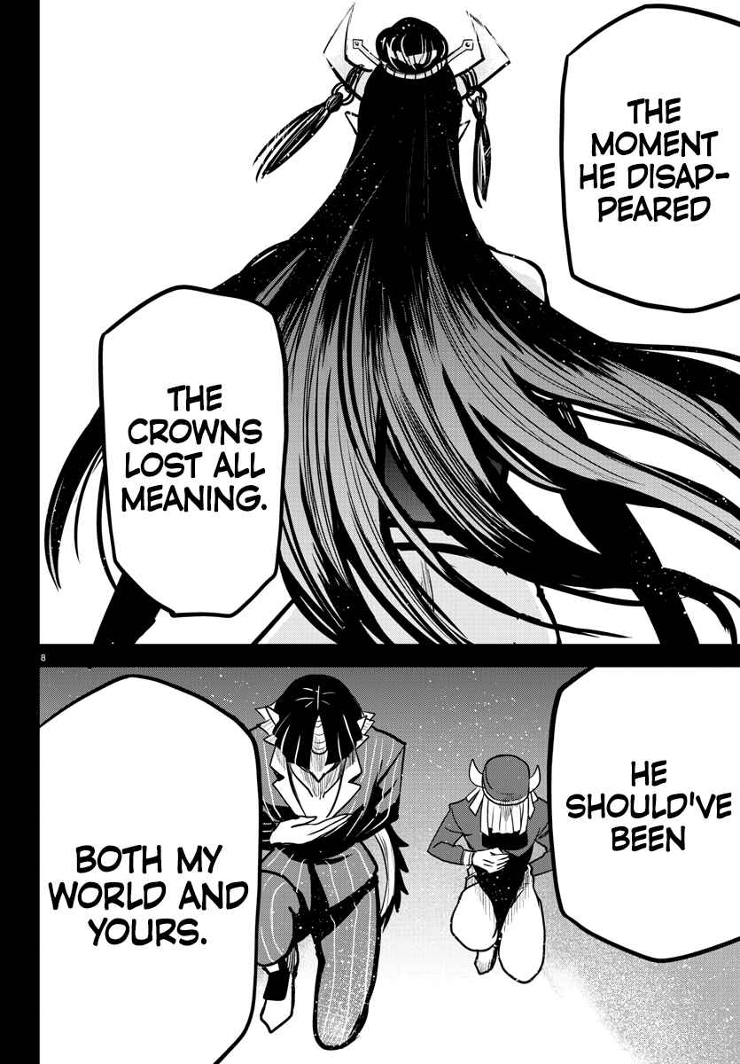 Chapter 263 - Page 9