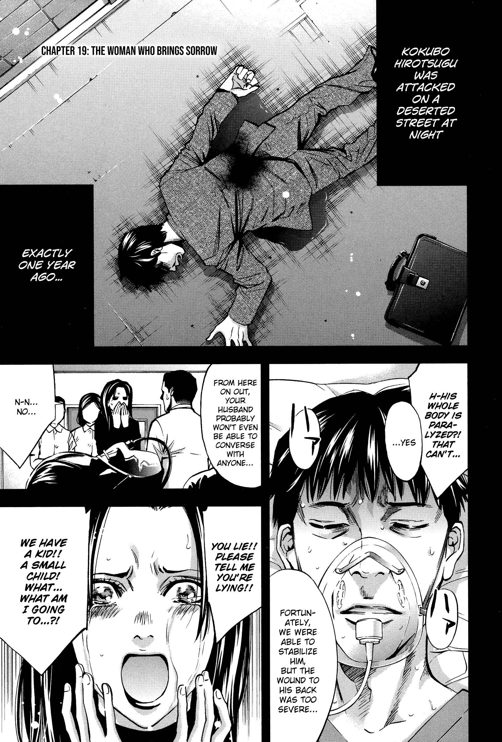 Chapter 19 - Page 1