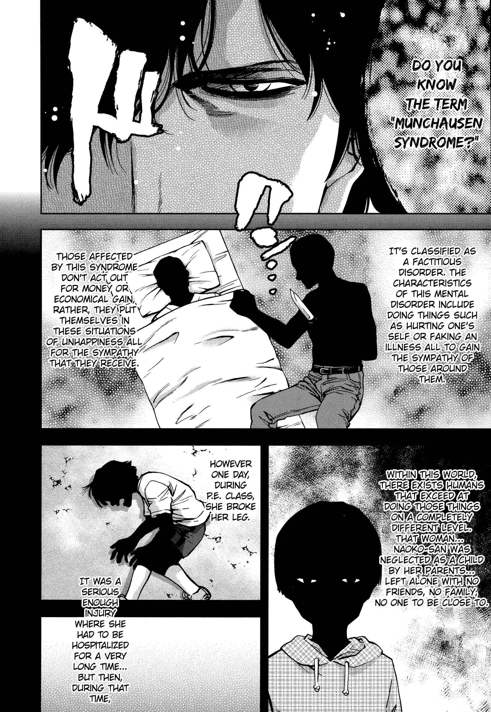 Chapter 19 - Page 24