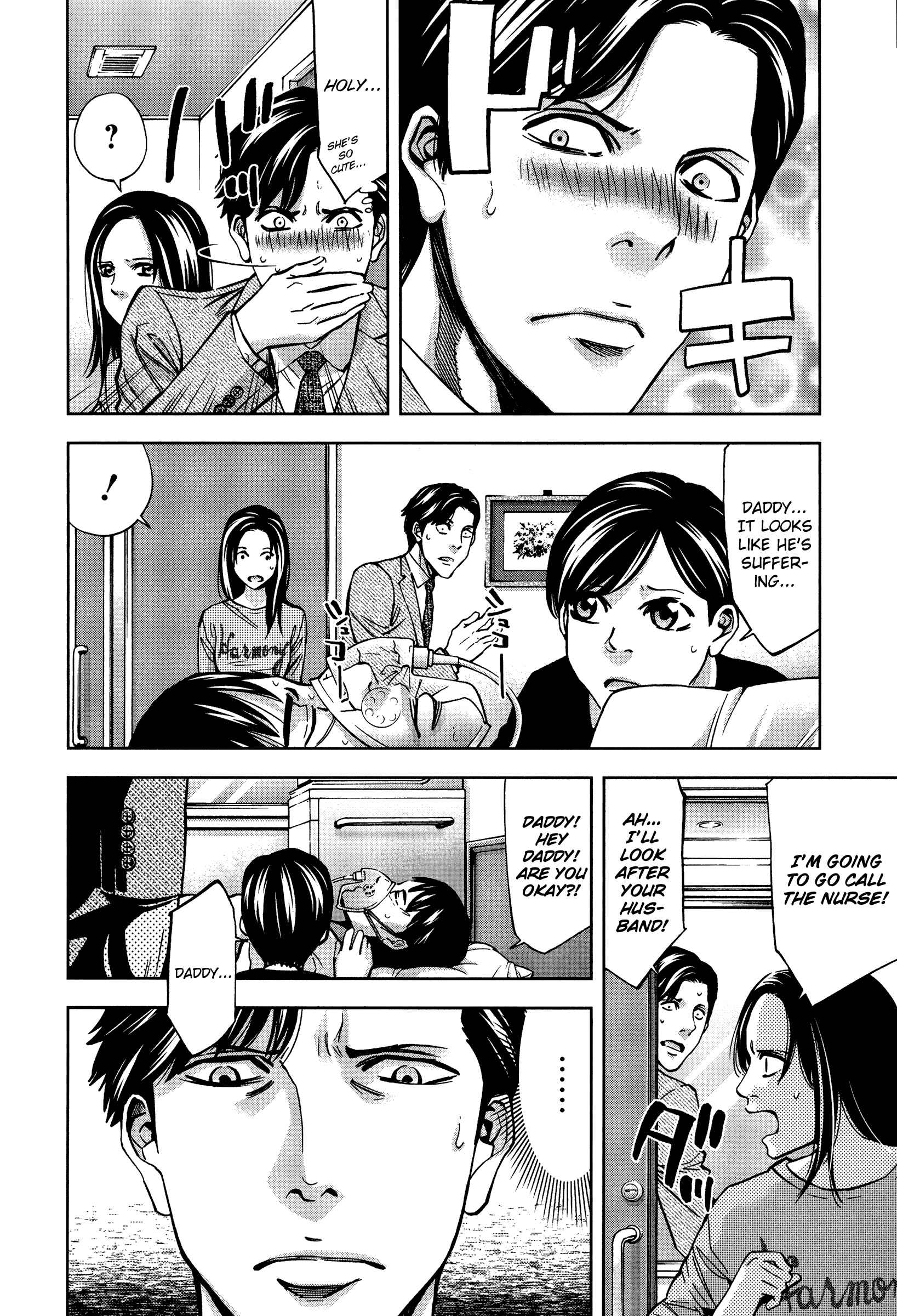 Chapter 19 - Page 6