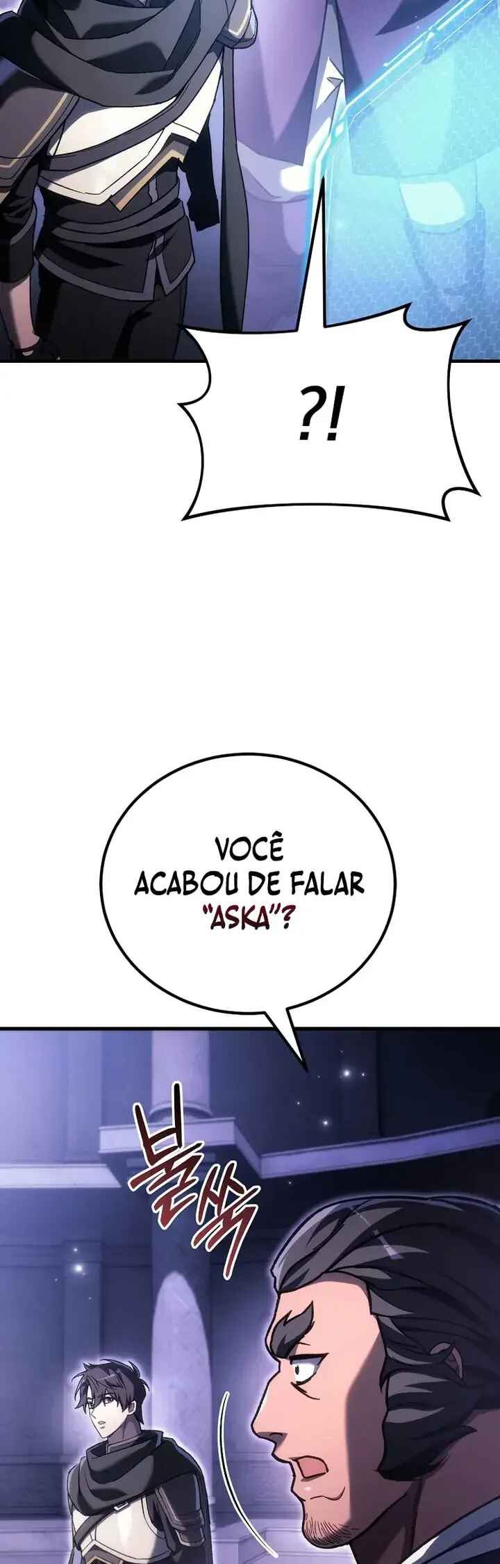 Chapter 47 - Page 10