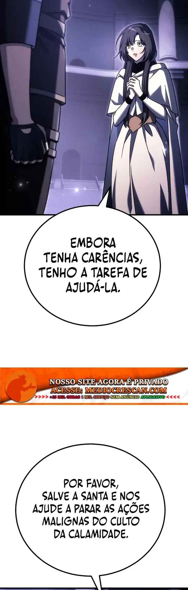 Chapter 47 - Page 31