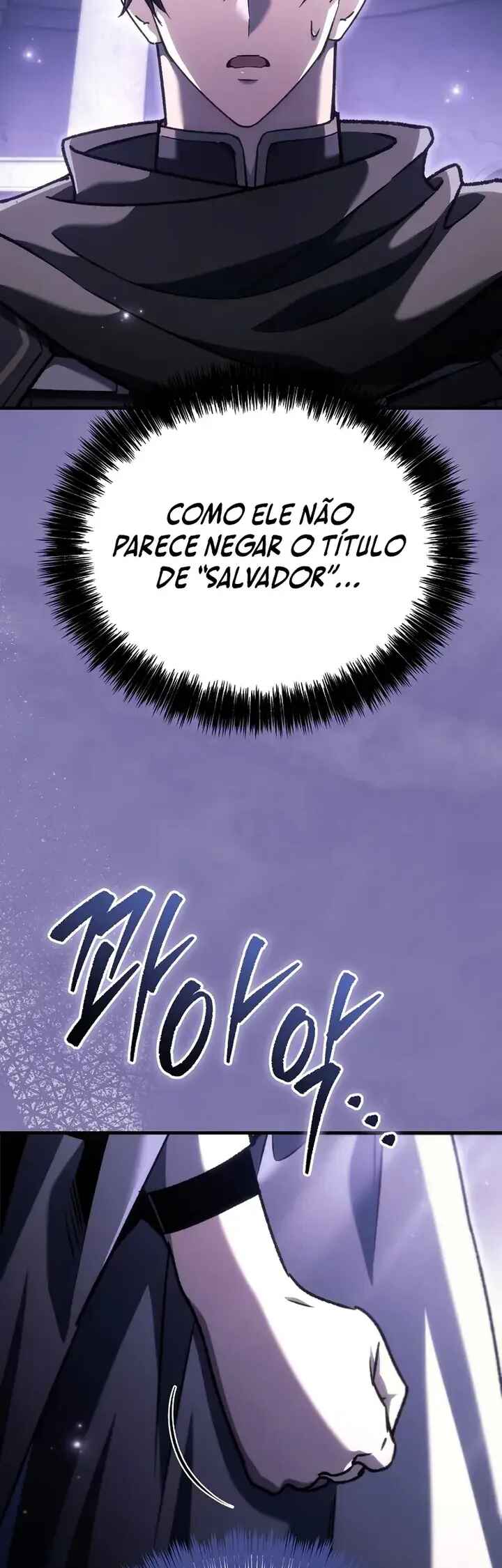 Chapter 47 - Page 38