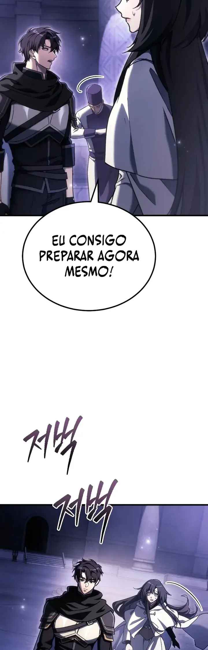 Chapter 47 - Page 59