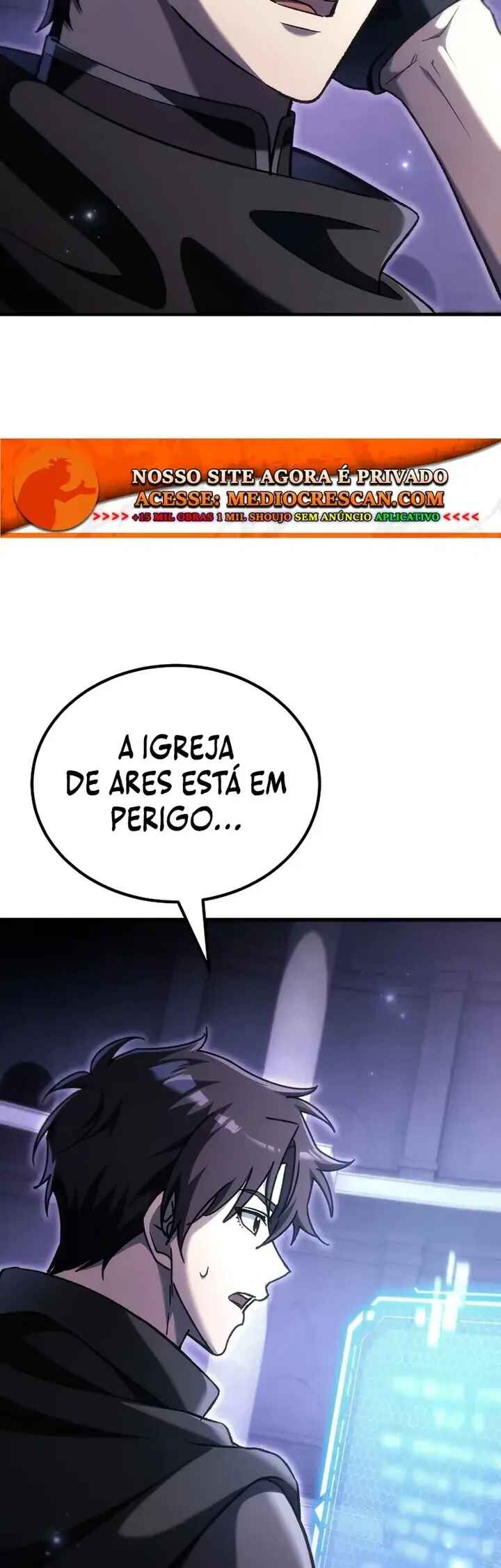 Chapter 47 - Page 6