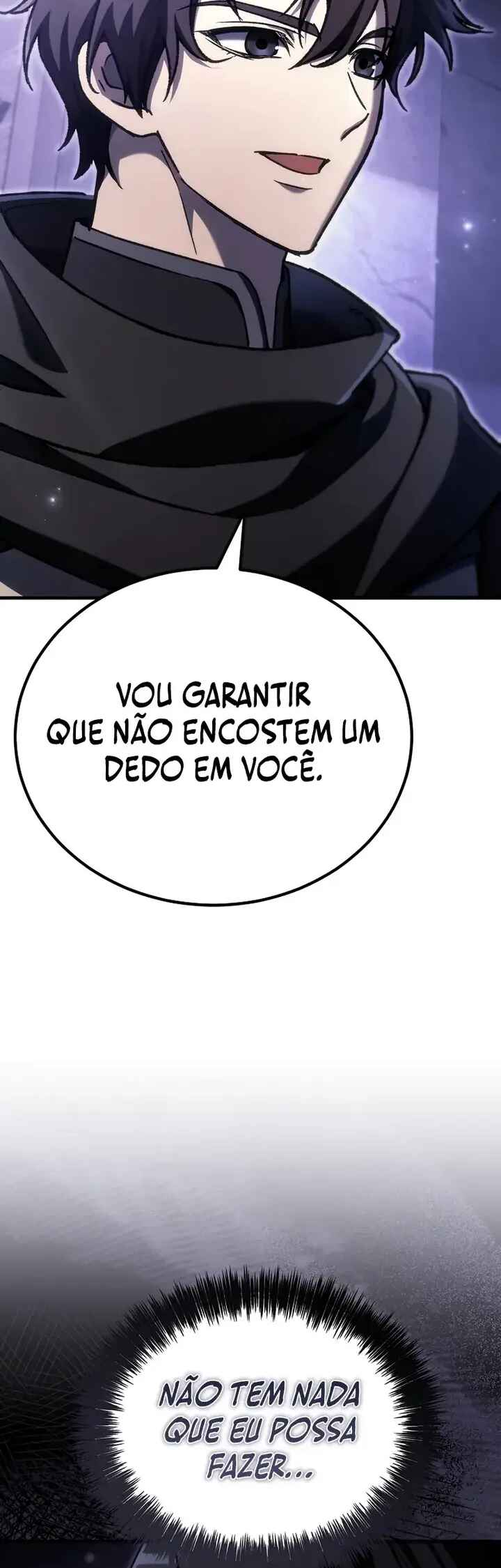 Chapter 47 - Page 64