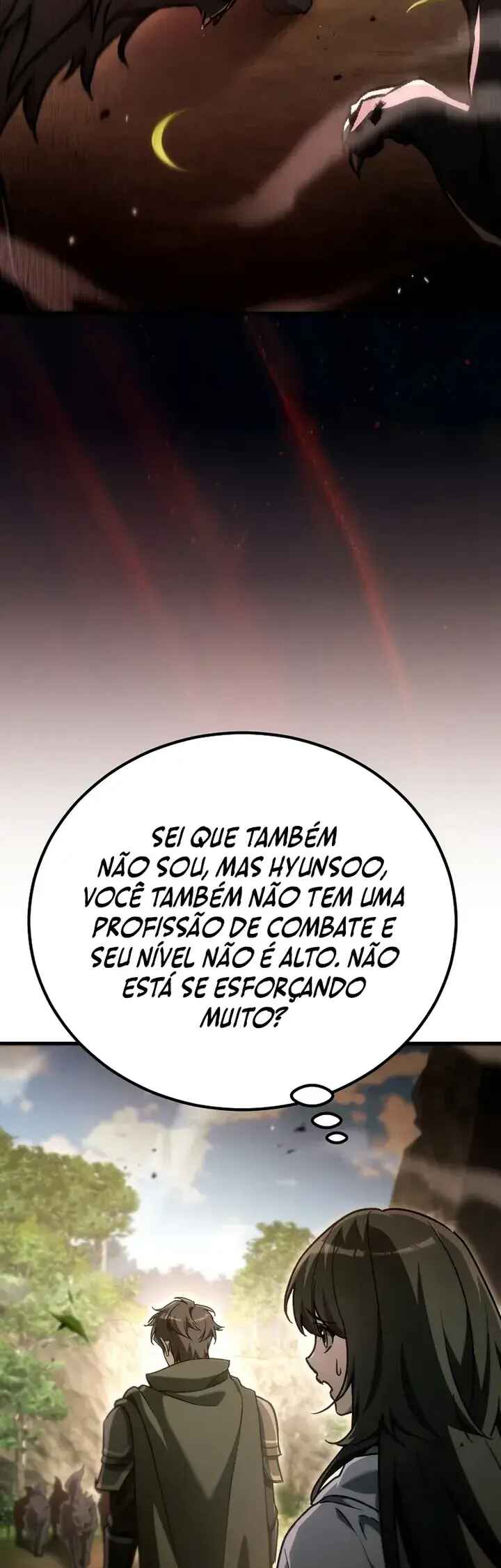 Chapter 47 - Page 77