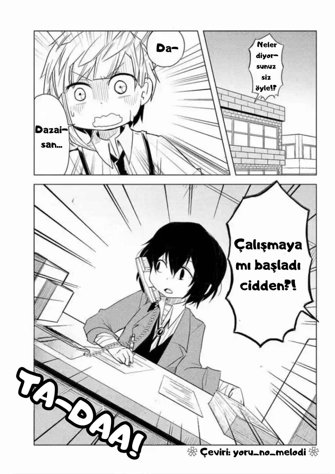 Chapter 10 - Page 1