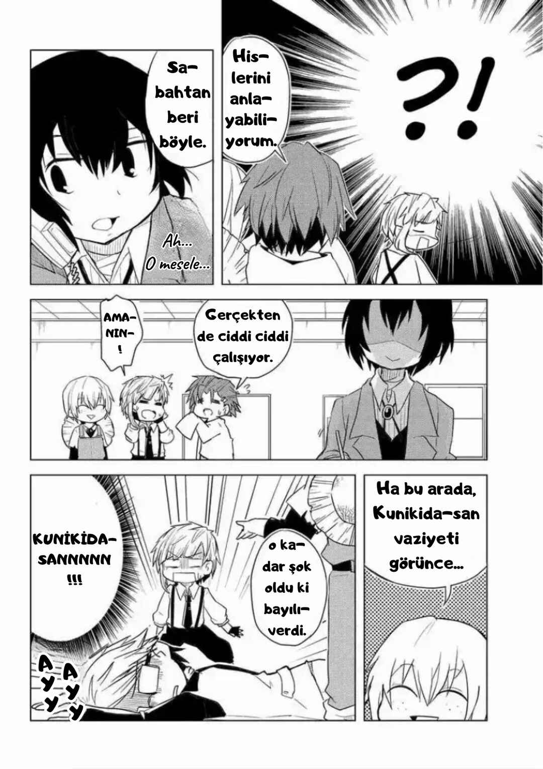 Chapter 10 - Page 2