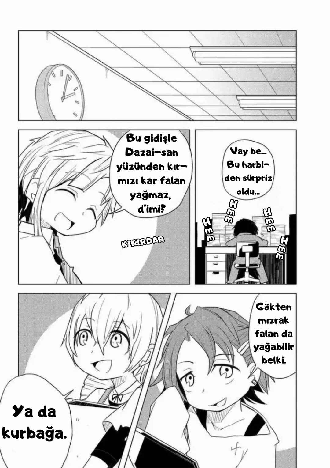 Chapter 10 - Page 4
