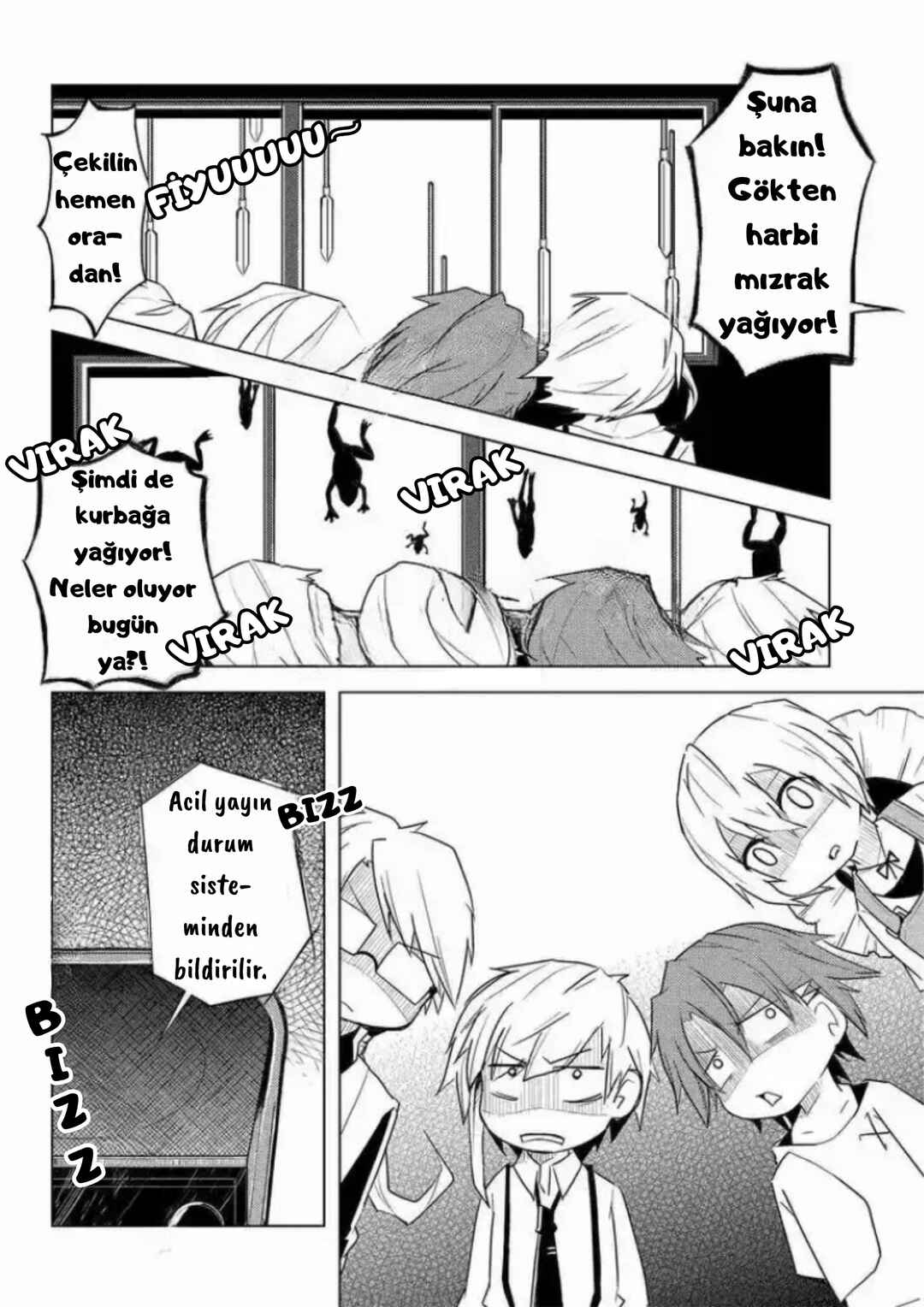 Chapter 10 - Page 6