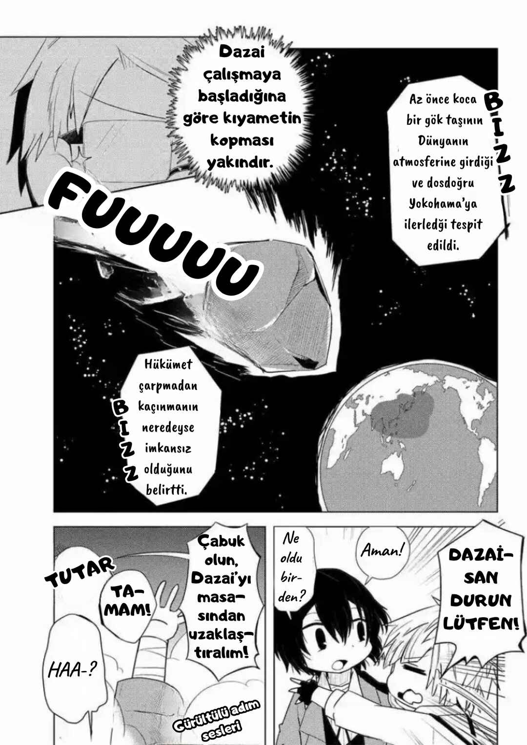 Chapter 10 - Page 7