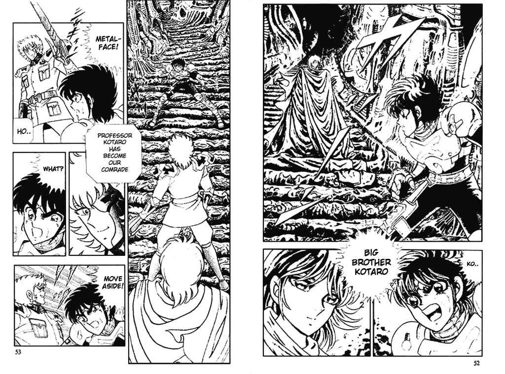 Chapter 5 - Page 2