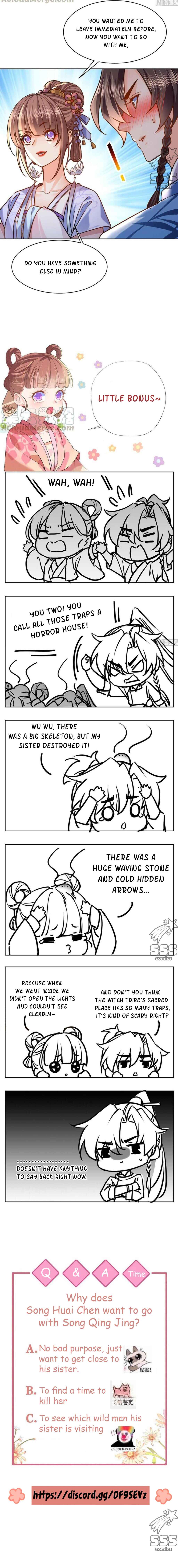 Chapter 27 - Page 18