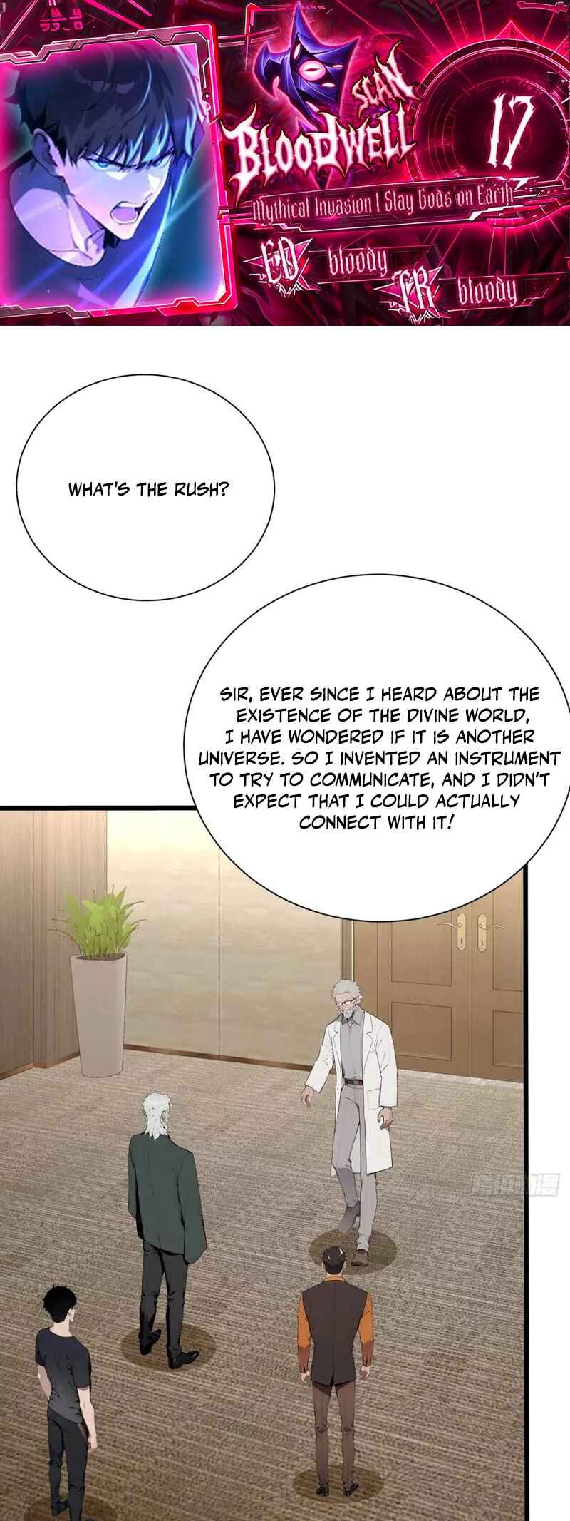 Chapter 17 - Page 1