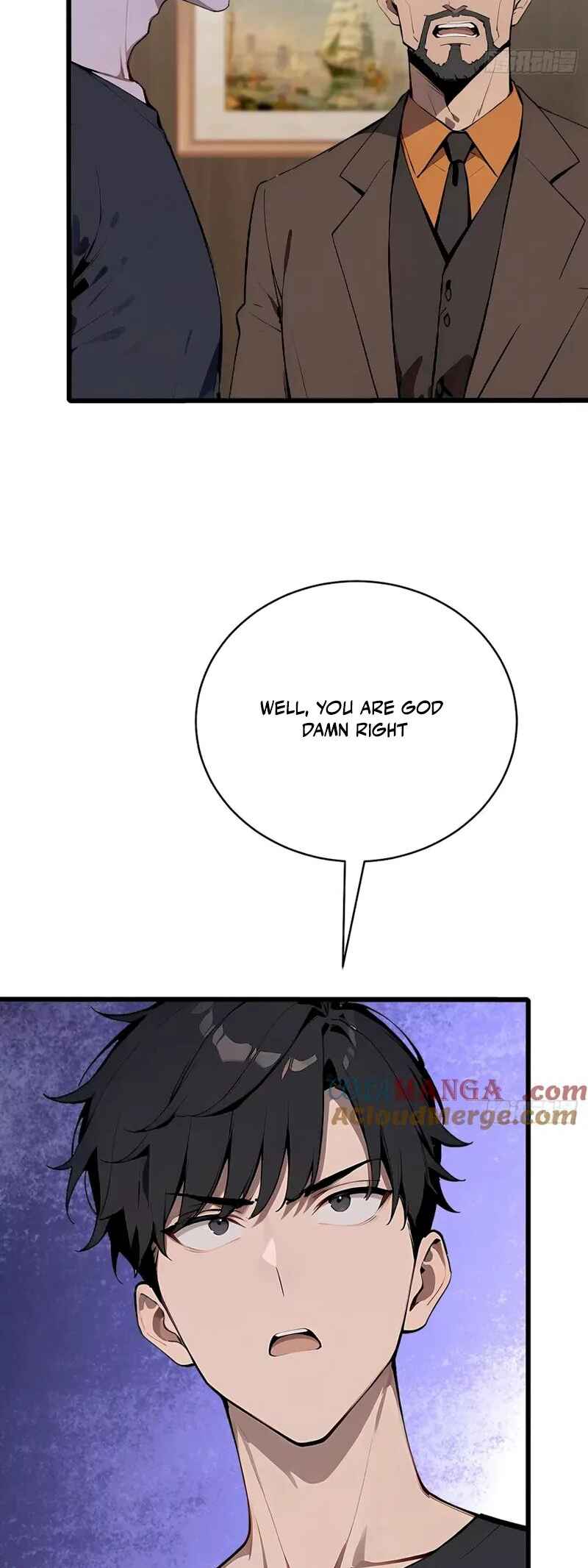 Chapter 17 - Page 10