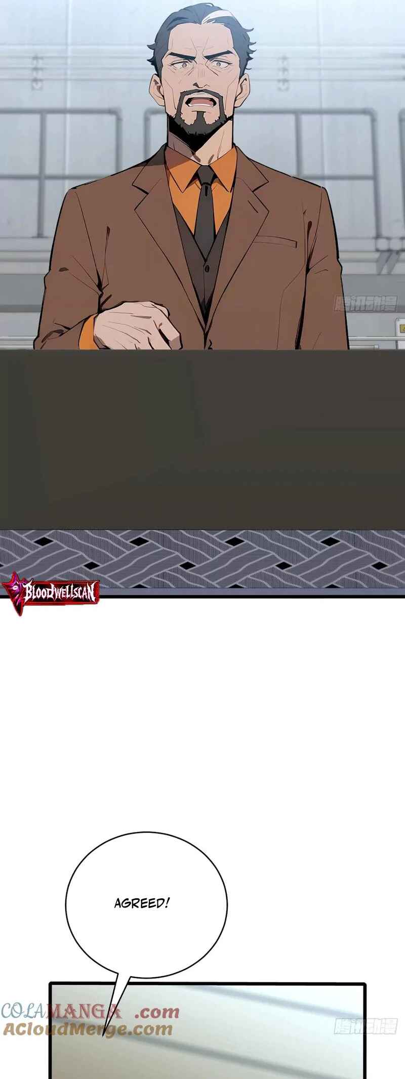 Chapter 17 - Page 14