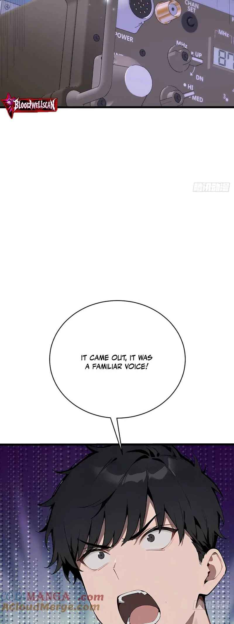 Chapter 17 - Page 18