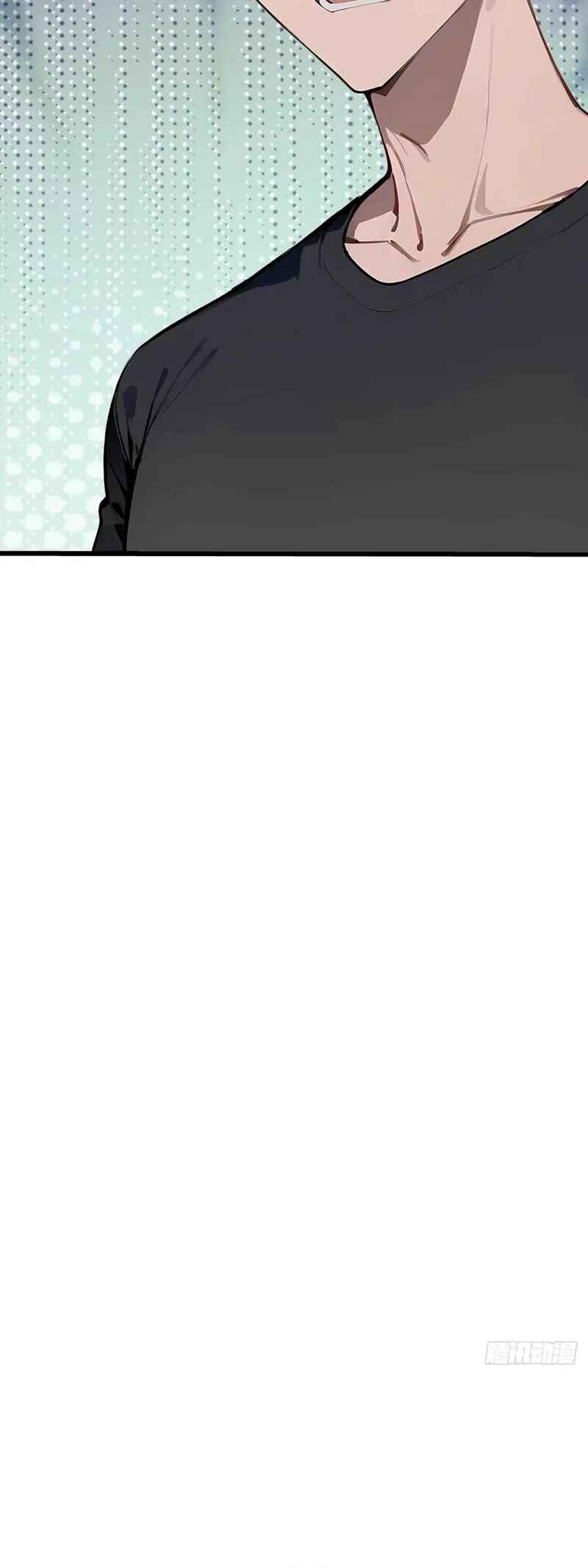 Chapter 17 - Page 19