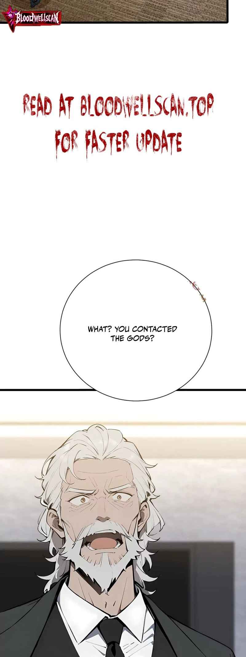 Chapter 17 - Page 2