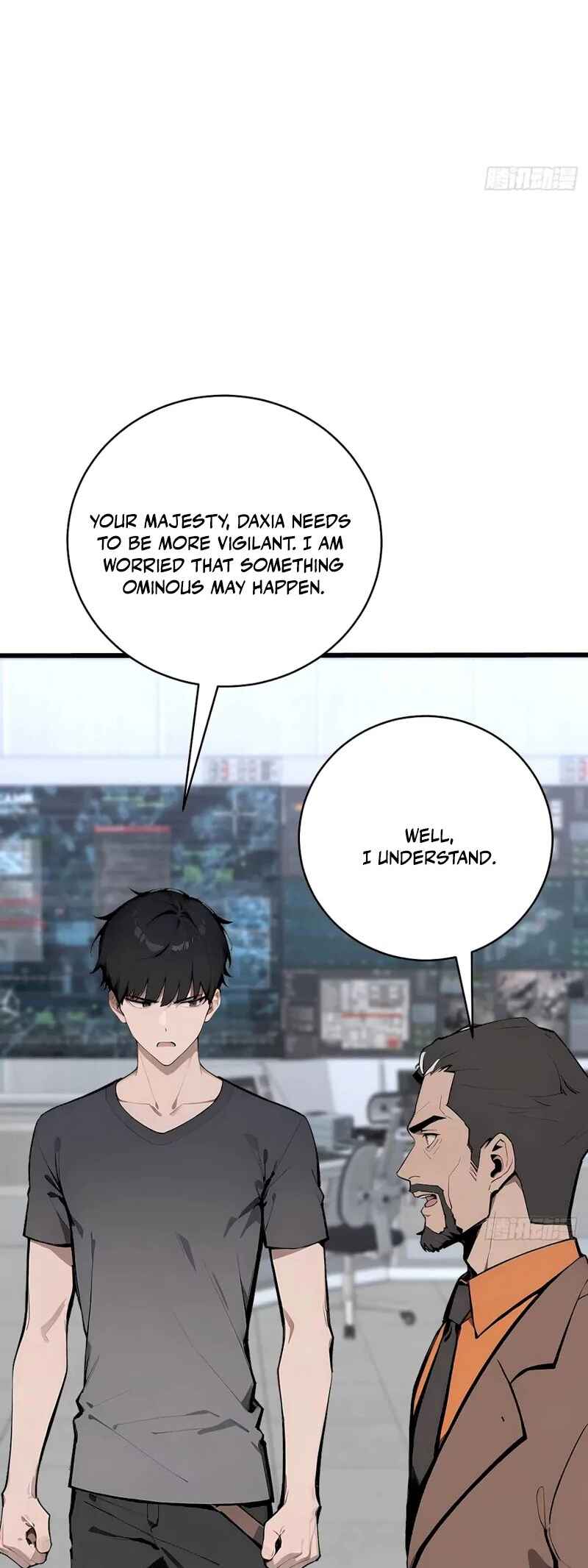 Chapter 17 - Page 26
