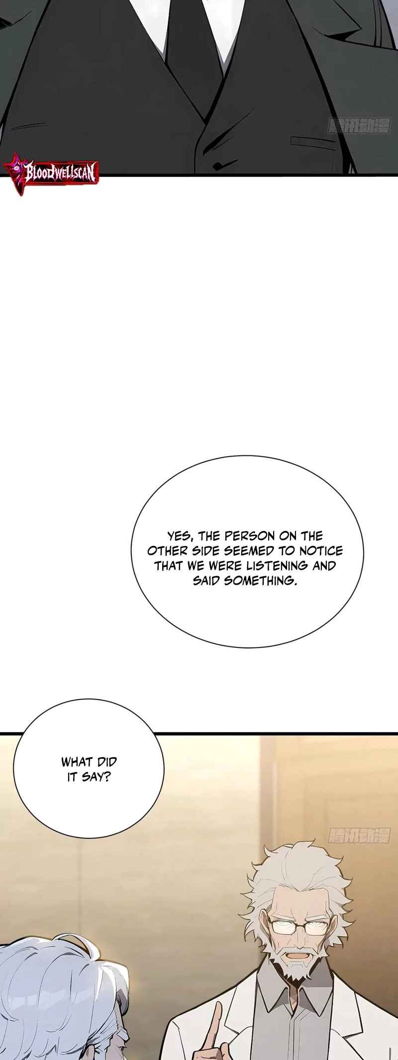 Chapter 17 - Page 3