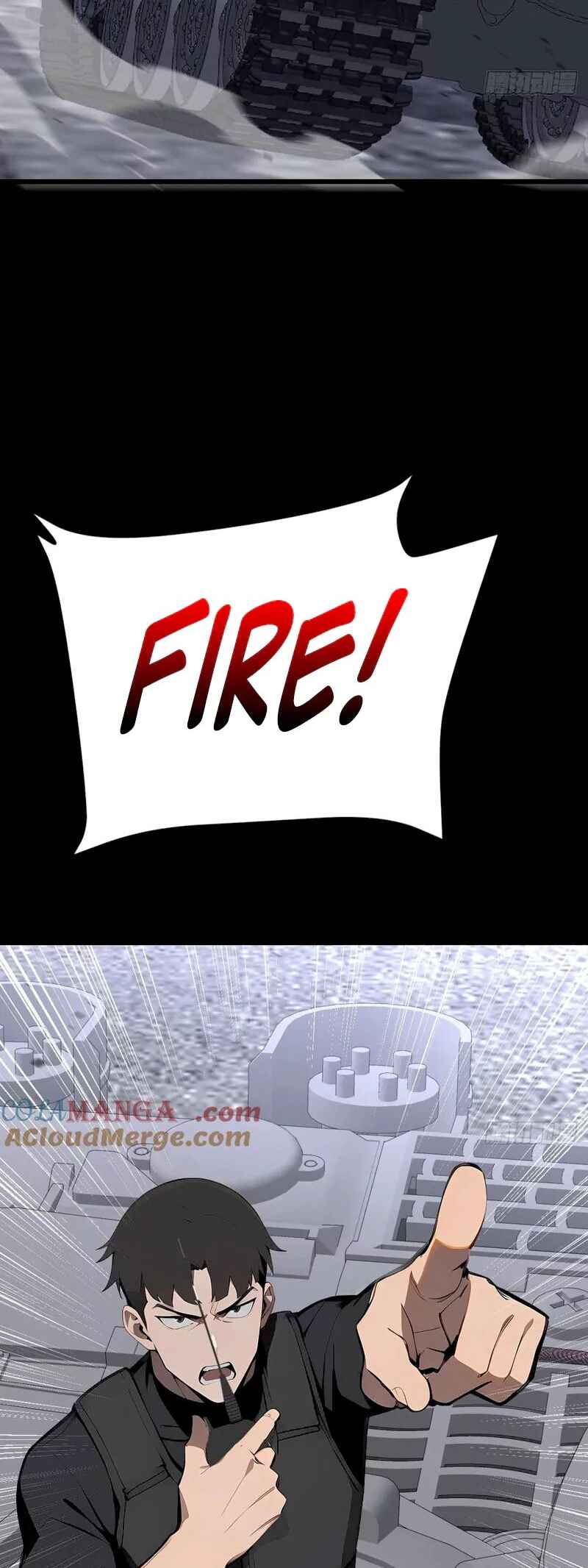 Chapter 17 - Page 37