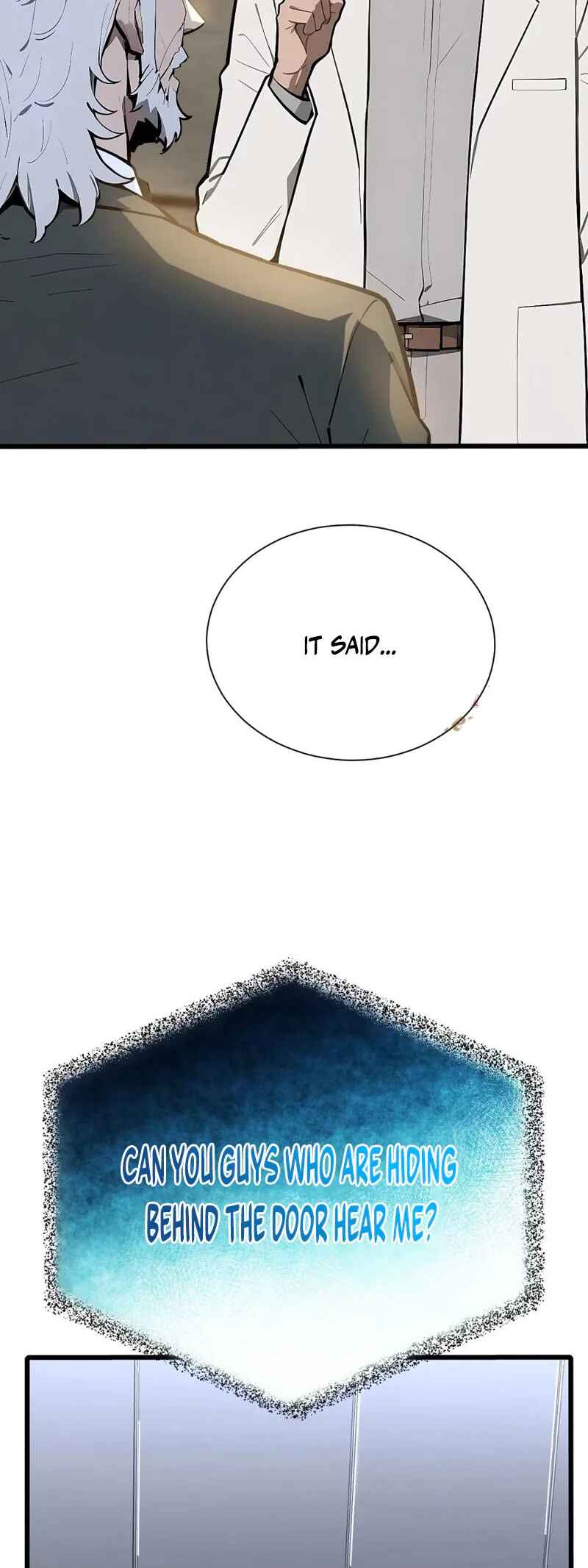Chapter 17 - Page 4