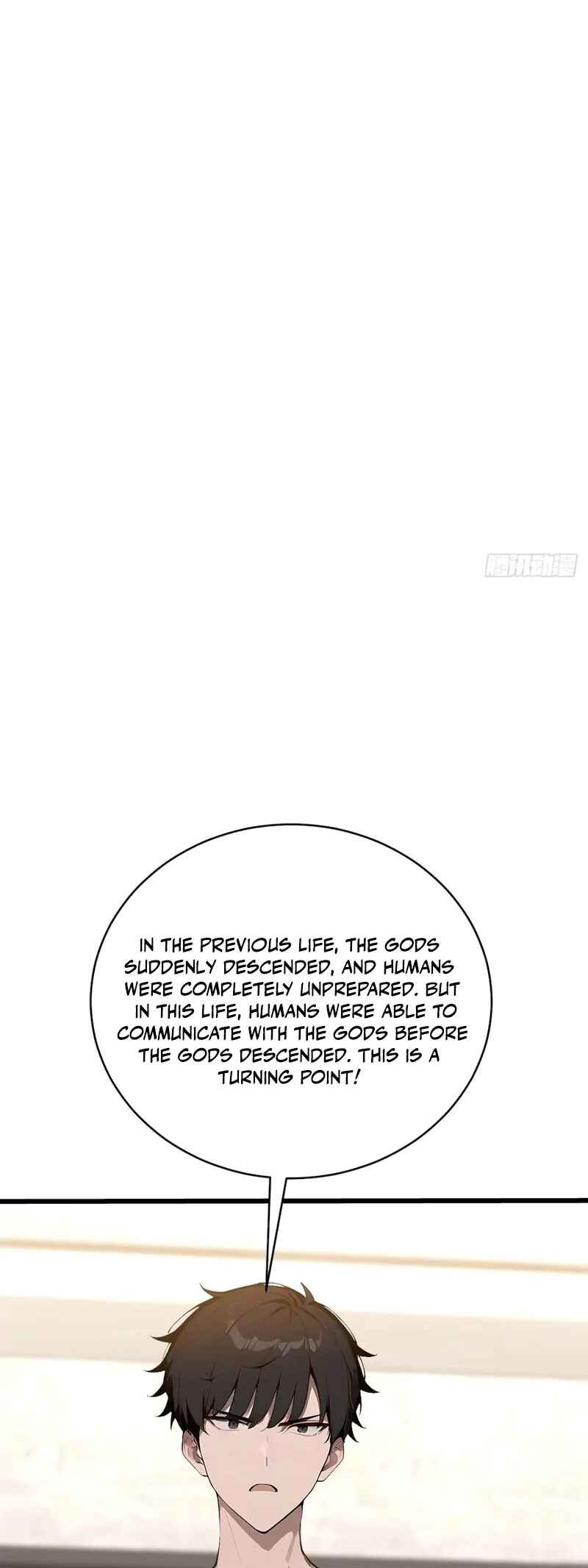 Chapter 17 - Page 7
