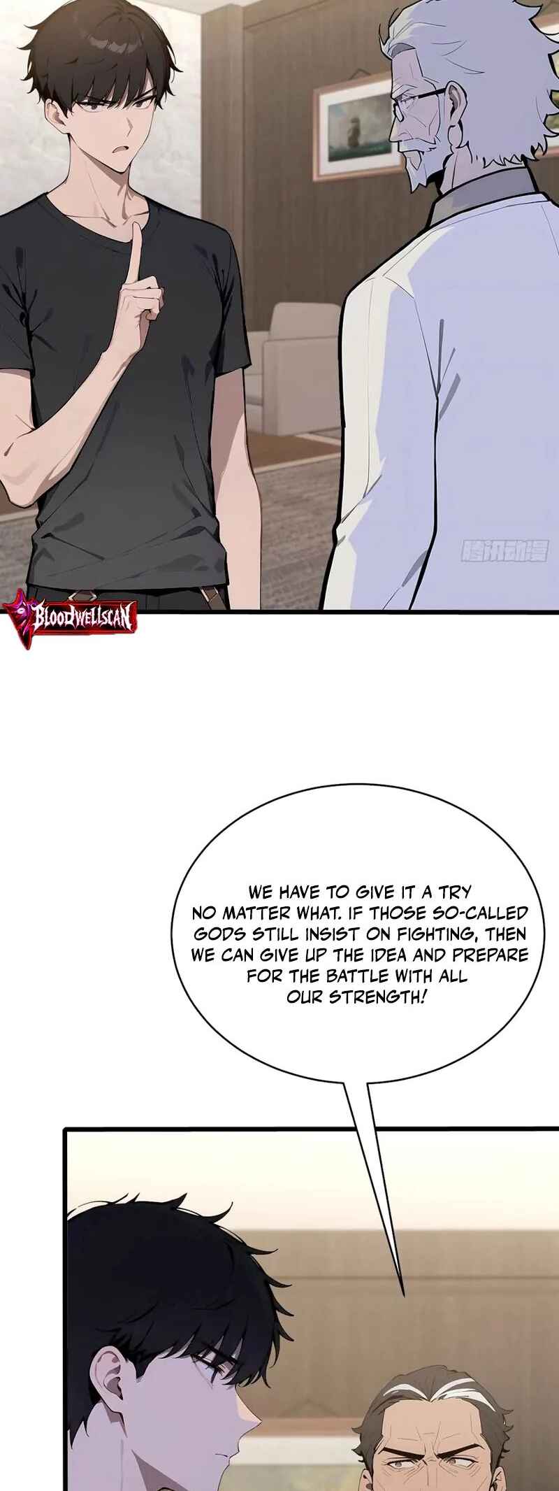 Chapter 17 - Page 9