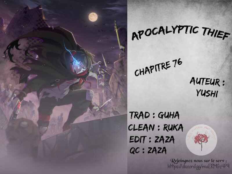 Chapter 76 - Page 1
