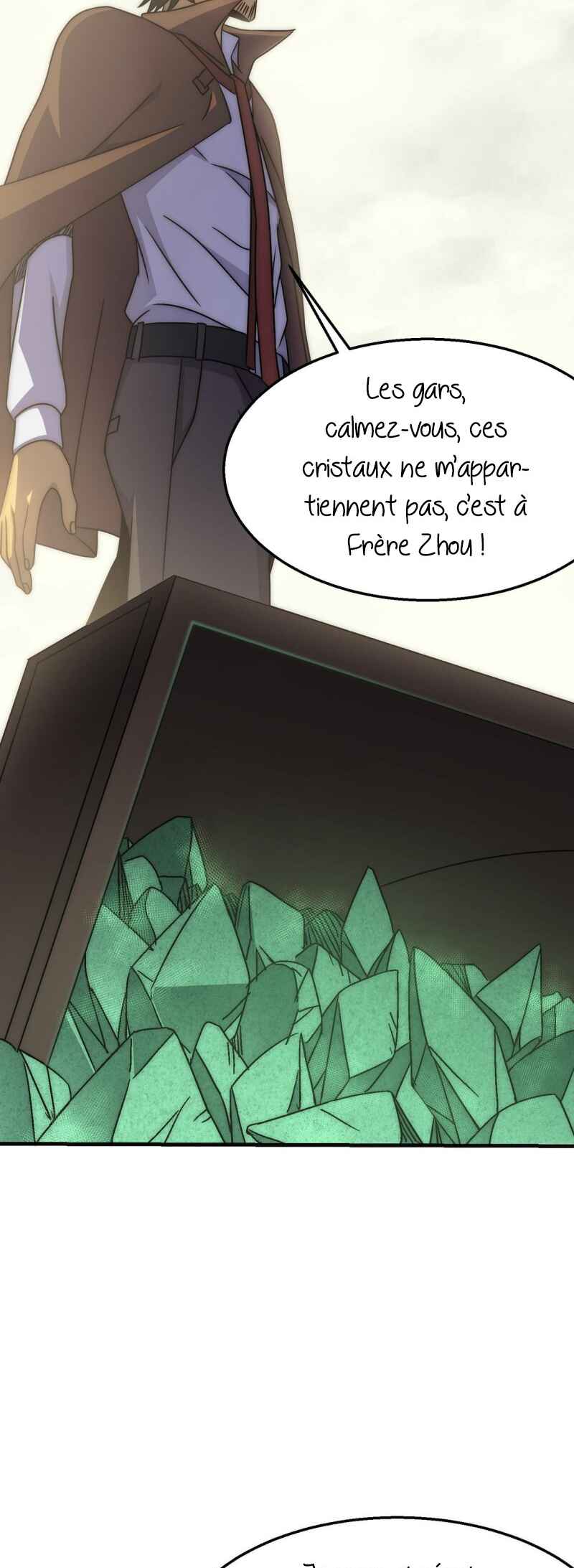 Chapter 76 - Page 6