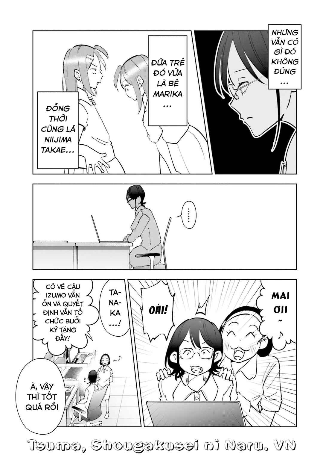 Chapter 81 - Page 4
