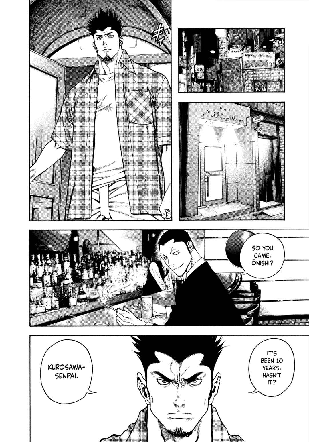 Chapter 21 - Page 10