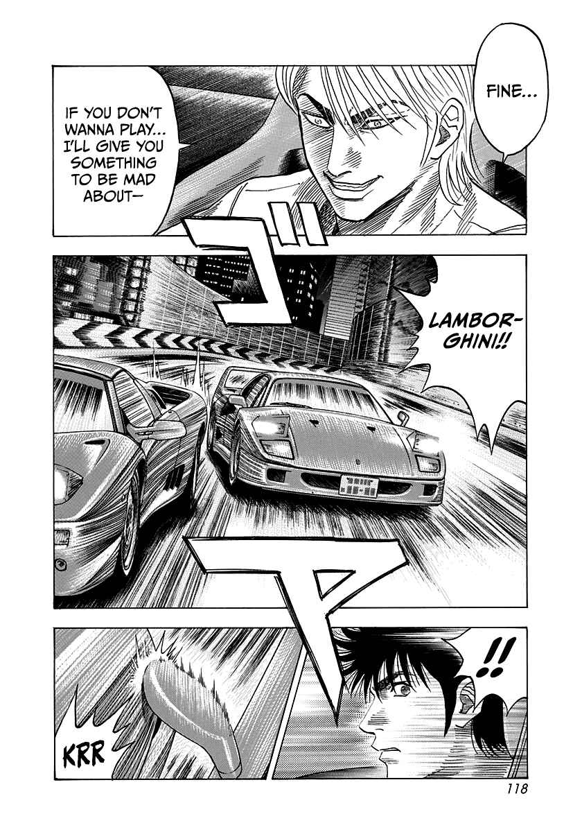 Chapter 128 - Page 10