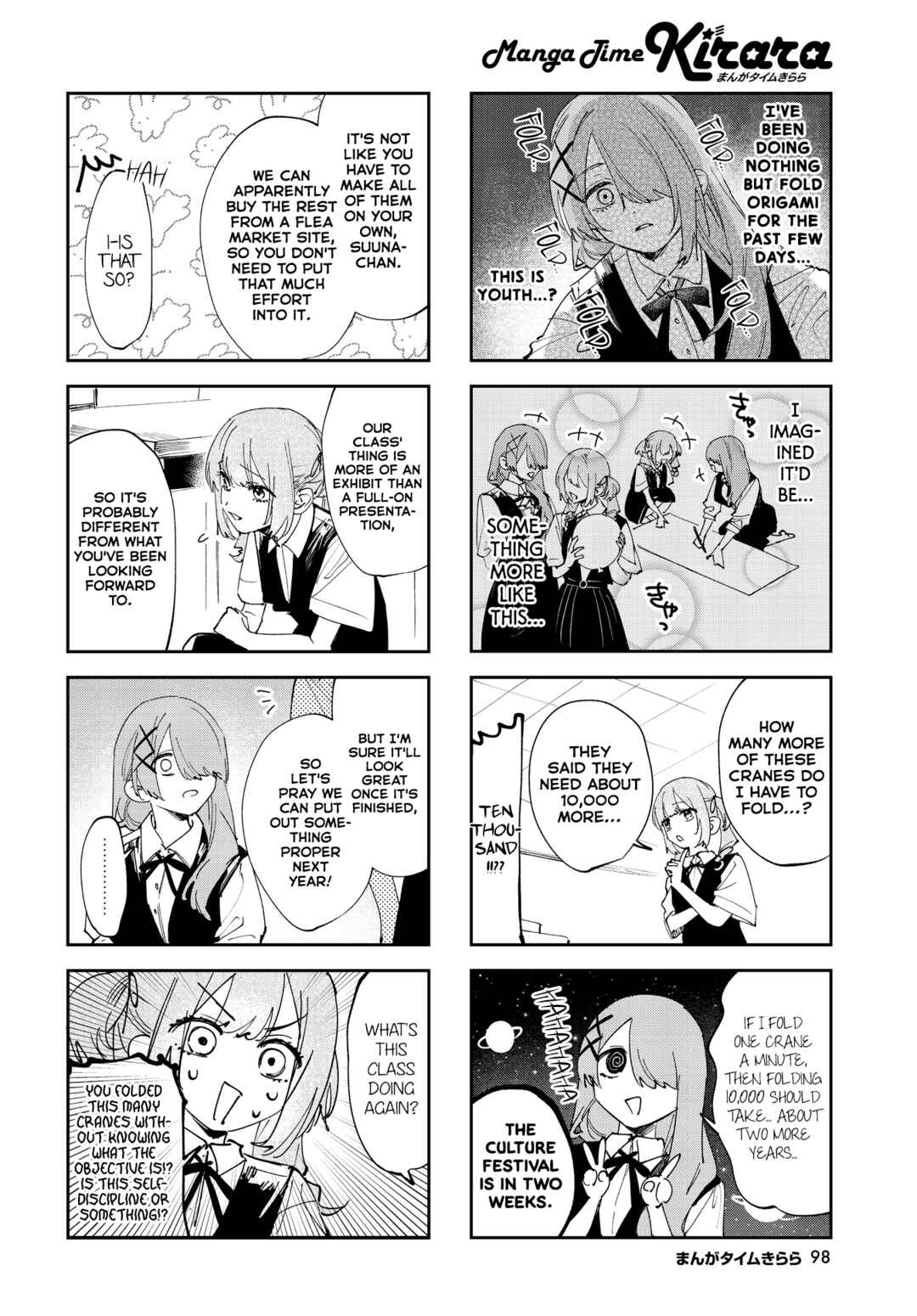 Chapter 37 - Page 2