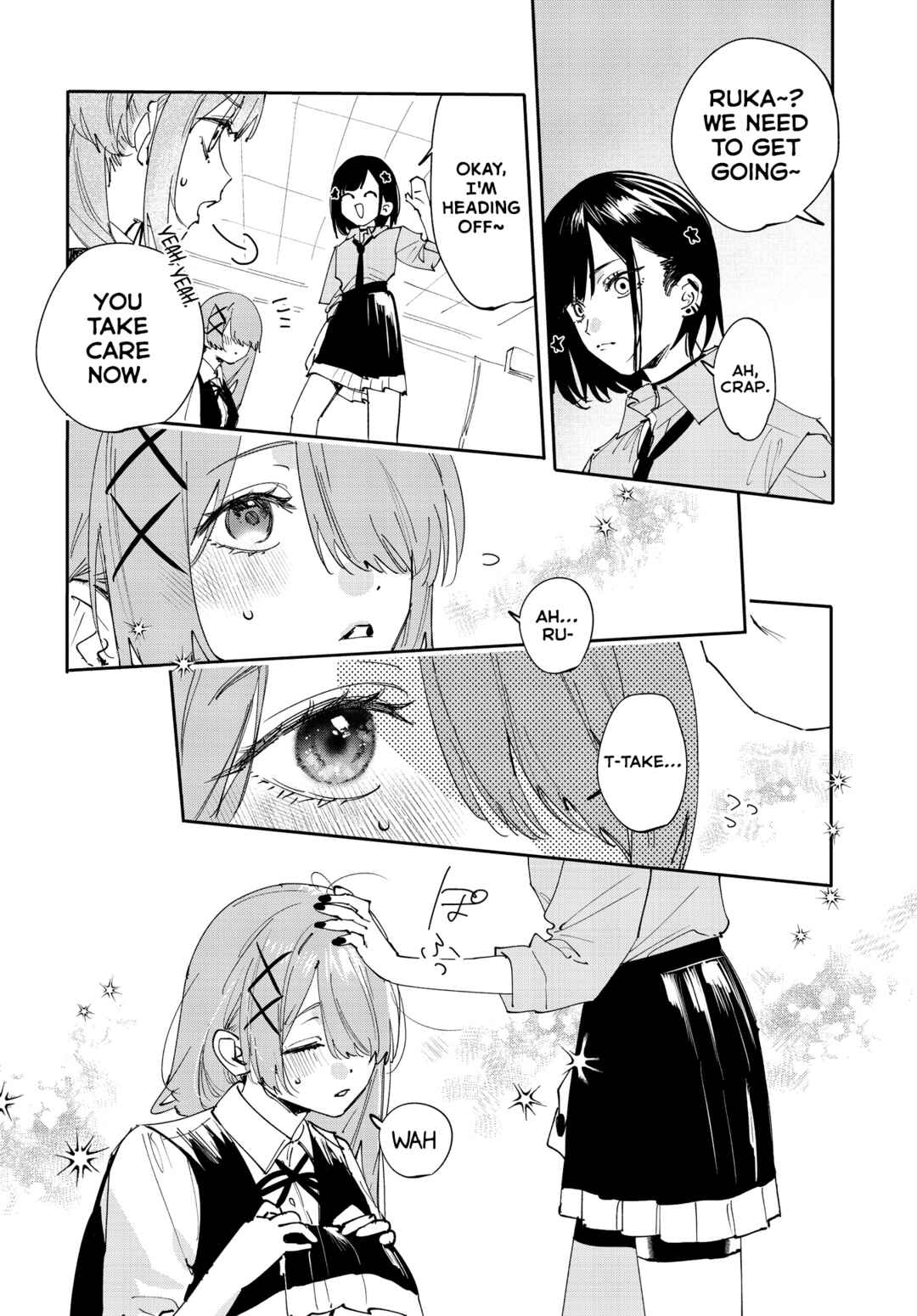 Chapter 37 - Page 6